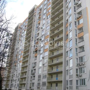 Борщагівська вул., 152-А