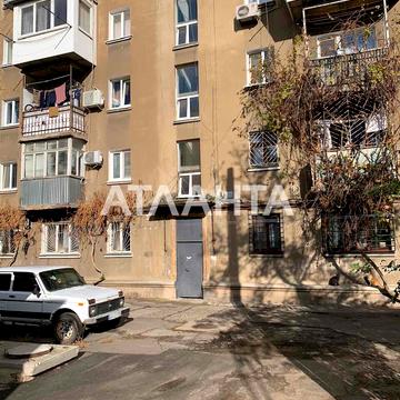Запорізька вул., 4/8