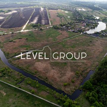 Нові Безрадичі, Обухівський, Київська область 3300000.0 USD