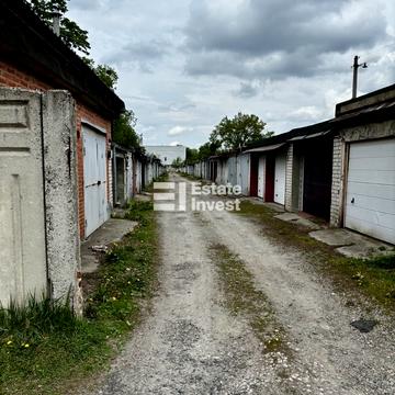 Григорія Сковороди вул. (Пушкінська), 83А