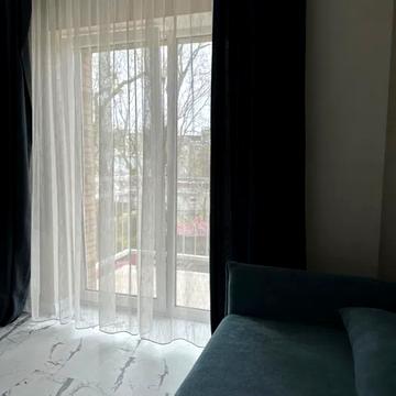 Свободи вул., 32