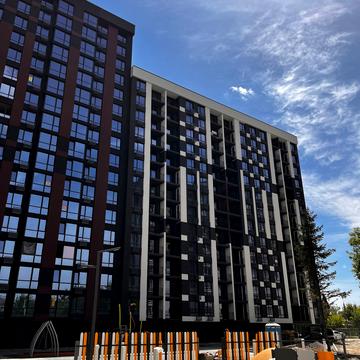 Героїв Миколаєва вул., 129А, корпус 11, 7, 8