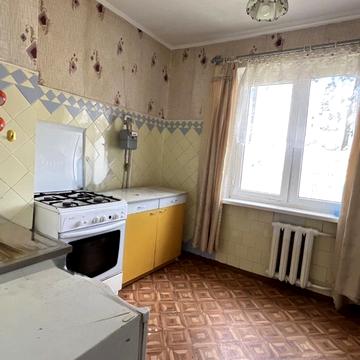 Князя Ярослава Мудрого просп., 15