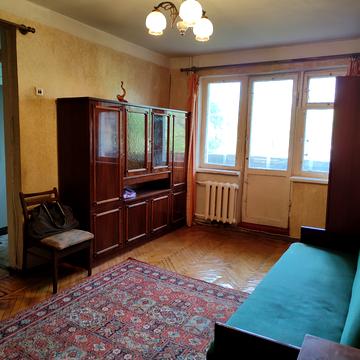 Жасминовий бульв. (Петра Слинька), 12