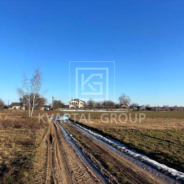 Шибене, Бучанський, Київська область 12000.0 USD