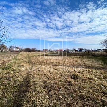 Бородянка, Бучанський, Київська область 12800.0 USD
