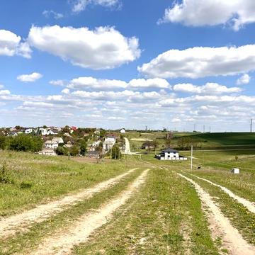 Бармаки, Рівненський, Рівненська область 6500.0 USD