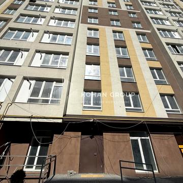 2-й Вінницький пров., 5/1