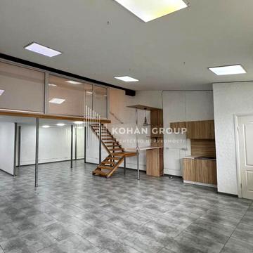 Святослава Хороброго вул., 5