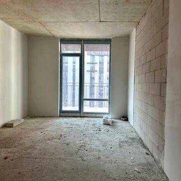 Романа Левицького вул., (Будинок 2)