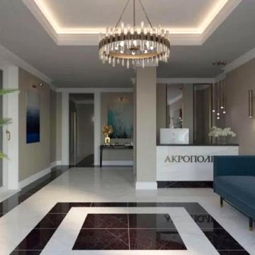 Фонтанська дорога вул., 25Ж