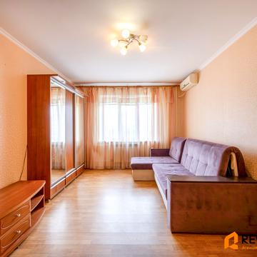 Миколи Закревського вул., 85