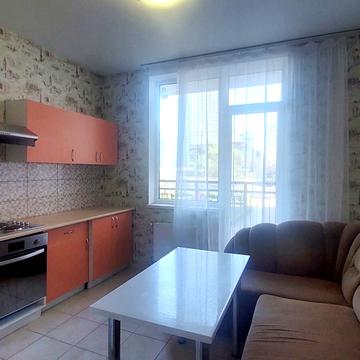 Люстдорфська дорога вул., 90б
