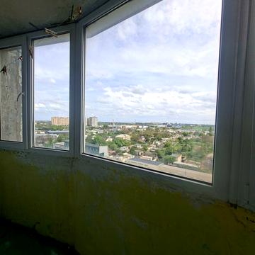 28 бригади вул. (Паустовського), 31