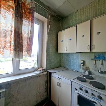 28 бригади вул. (Паустовського), 31
