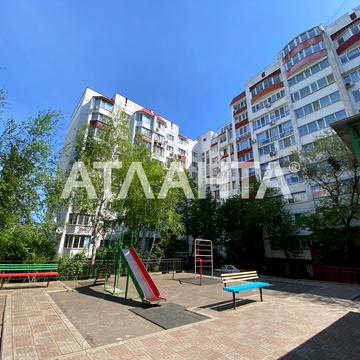 Палубна вул., 9/2