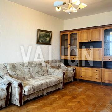 Обсерваторна вул., 12-А