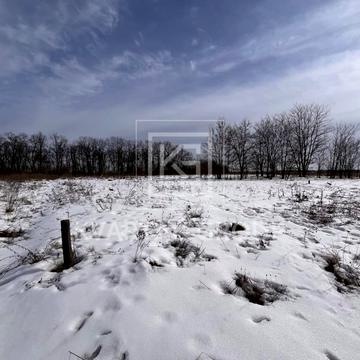 Михайлівка-Рубежівка, Бучанський, Київська область 15000.0 USD