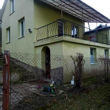Львівська