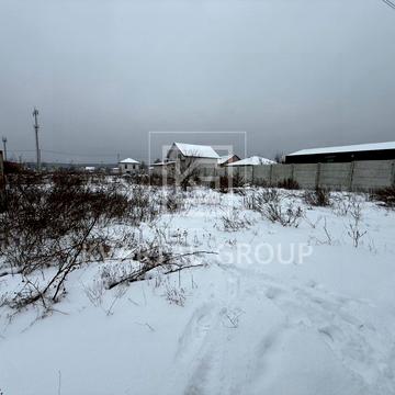 Горенка, Бучанський, Київська область 54000.0 USD