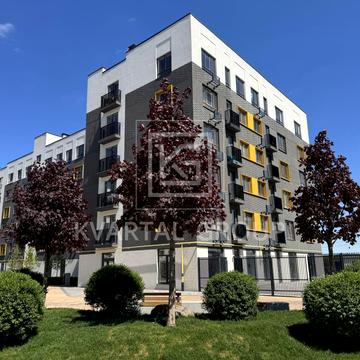 Соборна вул., 2-К/3
