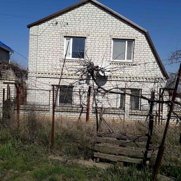 Львівський пров.