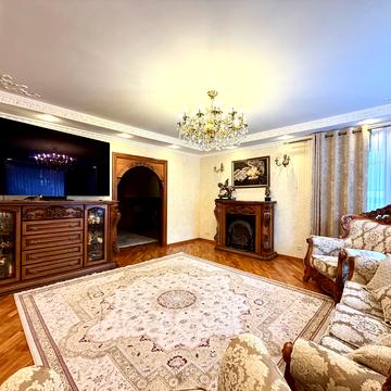 Наукова вул., 96б