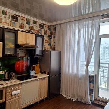 Люстдорфська дорога вул., 90в