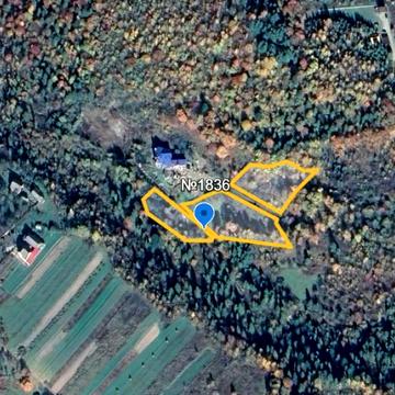Жураки, Івано-Франківський, Івано-Франківська область 108000.0 USD