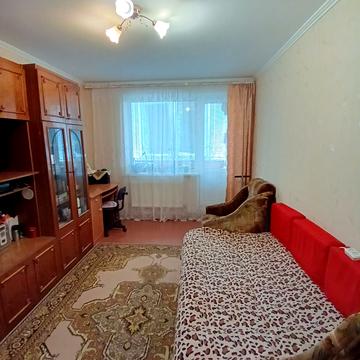 Героїв України вул. (Героїв Сталінграду), 22 к2