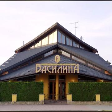Галицька вул., 45
