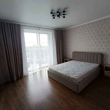 Січових стрільців вул., 2