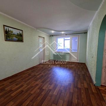 вул. 4-й Зарічний мікрорайон вул., 16