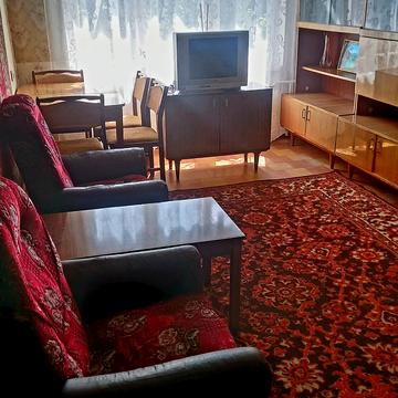 Сергія Колачевського вул. (23 Лютого), 142