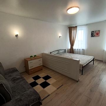 Львівське шосе, 20б