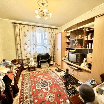 Саперна вул., 34