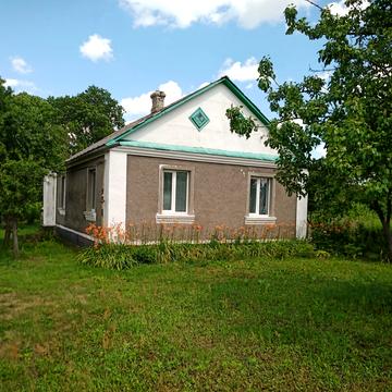 Ремельська, 2