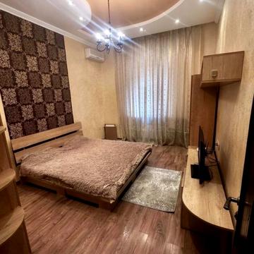 Грецька вул., 7
