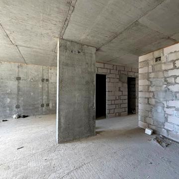 Рудненська вул. (Білогорська), 8-Ж