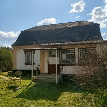 Соборна, 32