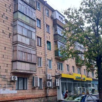 Перемоги вул., 14