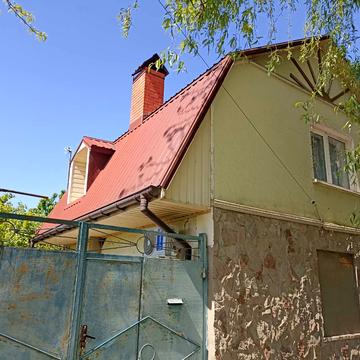 5-та Пересипська вул.
