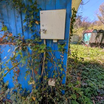 Форум Львів, Шевченківський, Львів, Львівська область 38000.0 USD
