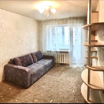 Олександра Поля просп. (Кірова), 13