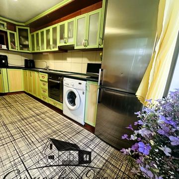 Сумської Тероборони вул. (Ковпака), 55
