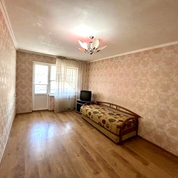 Семена Палія вул. (Дніпропетровська дорога), 70