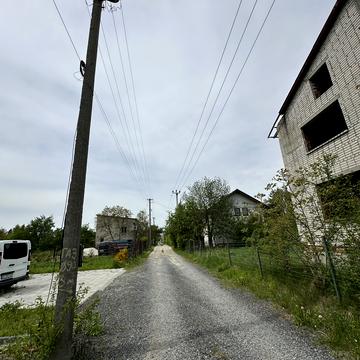Івана Рубчака вул.