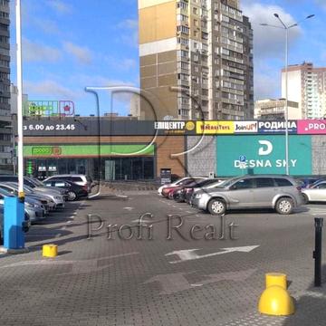 Оноре де Бальзака вул., 77