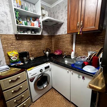 Олександра Щербакова вул. (Вакуленчука), 4