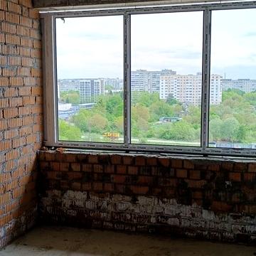 Львівська вул., (Будинок 2)
